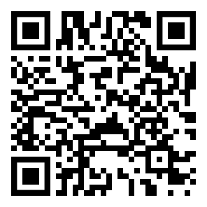 Get it on Google Play
