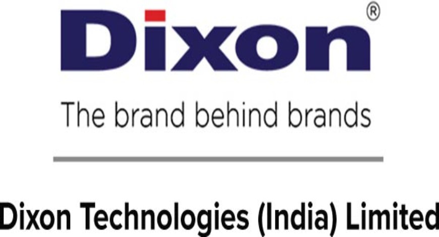 Dixon technologies