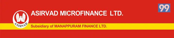 Manappuram finance subsidiary 