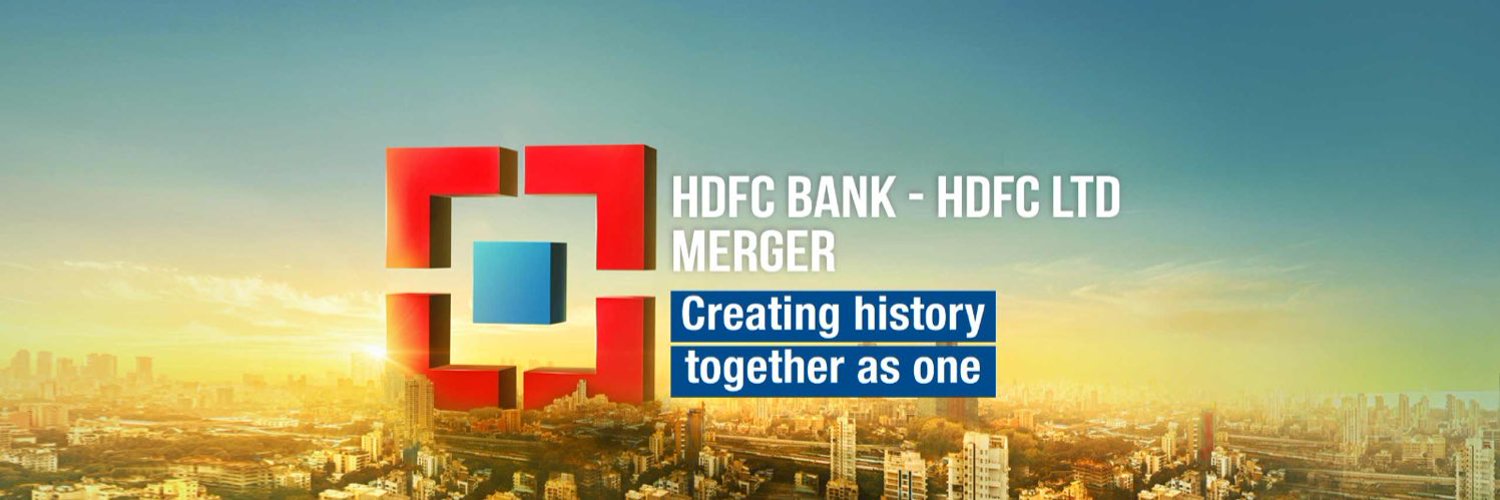 hdfc bank next big bank