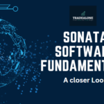 Sonata software company