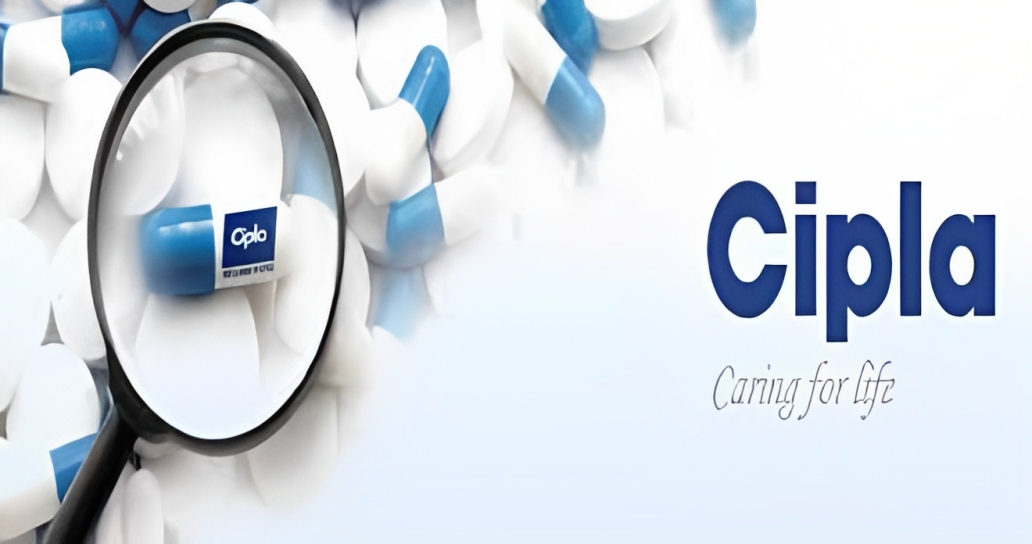 Cipla icon hi-res stock photography and images - Alamy