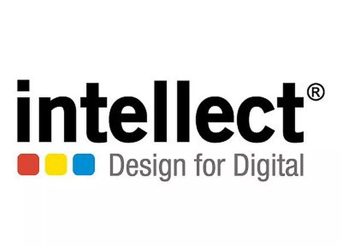 intellect design arena research report