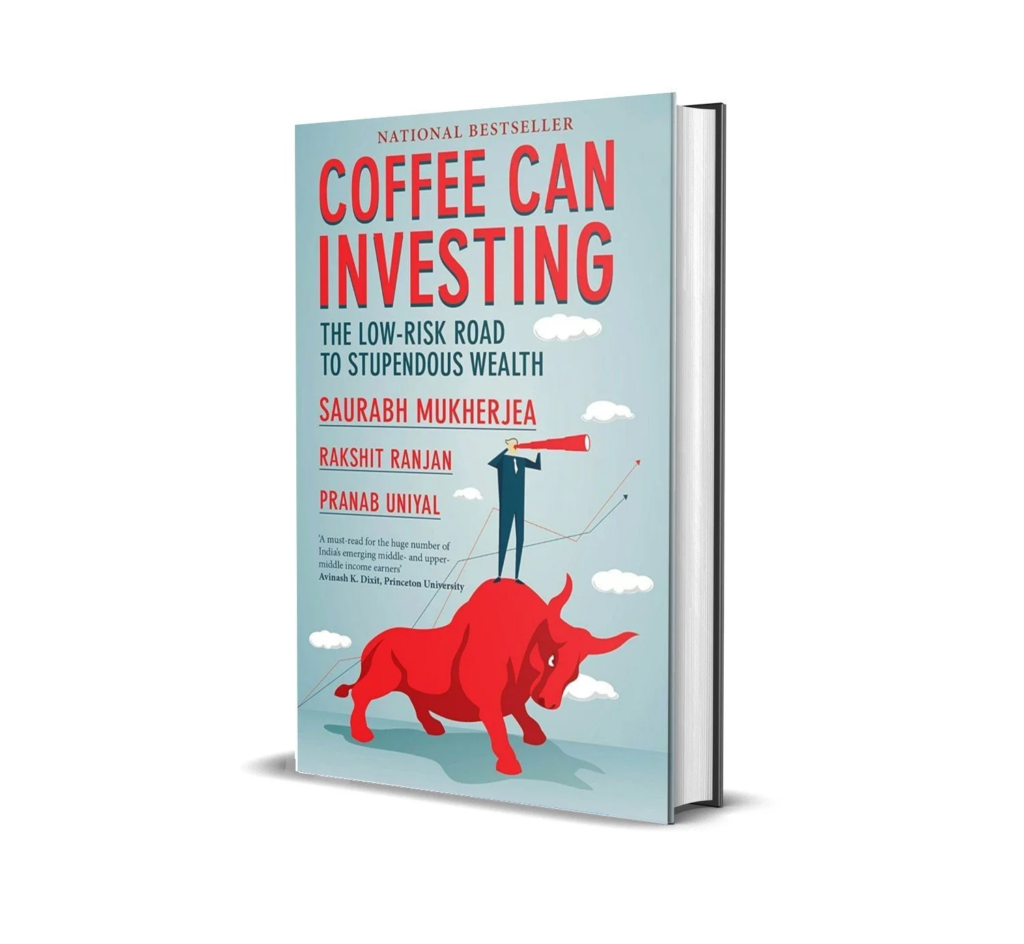 best book for value investing
