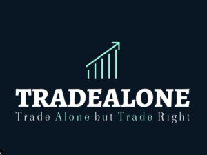 tradealone