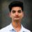 abhinav tiwari