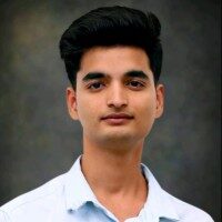 abhinav tiwari