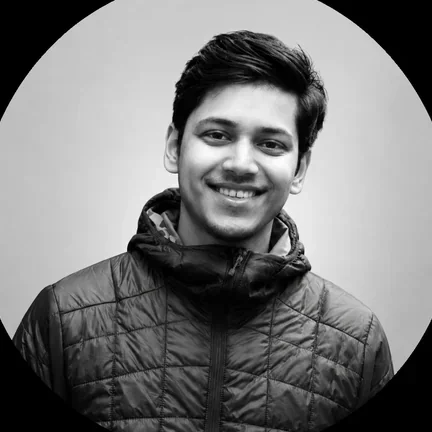 Ankit Singh, Deputy Editor, Equities at TradeAlone — sector trends and large-cap coverage