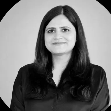 Reena Bhati, consumer and retail markets staff writer at TradeAlone