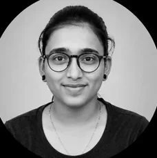Priyanka Verma, healthcare and pharma staff writer at TradeAlone