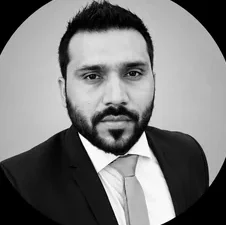 Kuldeep Yadav, senior analyst for metals and cyclicals at TradeAlone