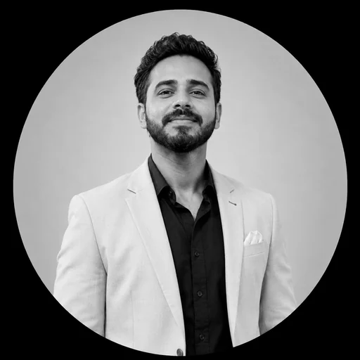 Pranab Tyagi, senior correspondent for energy and commodities at TradeAlone
