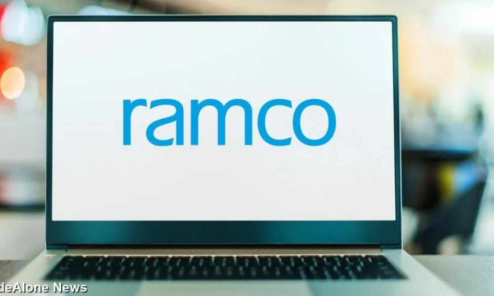 RAYMOND LIMITED
