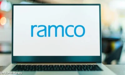 RAYMOND LIMITED