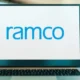RAYMOND LIMITED