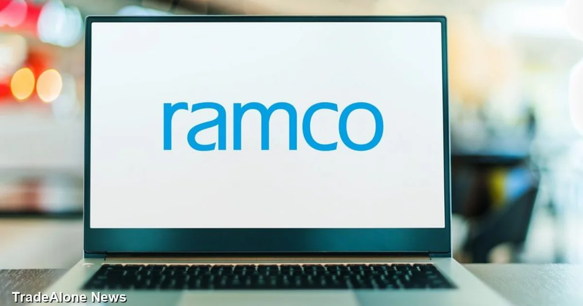 RAYMOND LIMITED