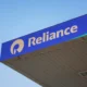 Reliance Industries Limited Reliance Q1 FY27 Results