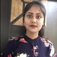 shalini shishodia tradealone