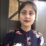 shalini shishodia tradealone