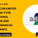 Aarvi Encon Limited AARVI Q4 FY26 Results