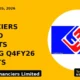 Aavas Financiers Limited Reports Strong Q4FY26 Results - TradeAlone