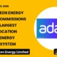 Adani Green Energy Adanigreen May 2026 BESS