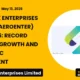 Aeroflex Enterprises Limited Q4 FY26 Results