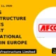 Afcons Infrastructure Secures Largest International Order in Europe - TradeAlone