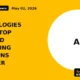 netweb technologies india's top high-end computing solutions provider - TradeAlone