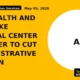 IKS Health and Holyoke Medical Center Partner to Cut Administrative Burden - TradeAlone