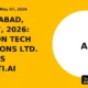 Hyderabad, May 07, 2026: Kellton Tech Solutions Ltd. Unveils Structi.ai - TradeAlone