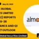 Almondz Global Securities Limited Almondz Q4 Fy25-26 Results