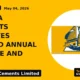Ambuja Cements Achieves Record Annual Volume and EBITDA - TradeAlone