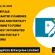 Apollo Hospitals Enterprise Limited Apollohosp Q2 2026 Maternity and Fertility Care