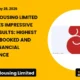 Ashiana Housing Limited Ashiana Q4 FY26 Results