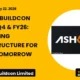 Ashoka Buildcon Limited Q4 FY26 Results