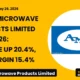Astra Microwave Products Limited Astramicro Q4 FY26 Results
