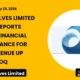 Atam Valves Limited ATAM Q4 FY26 Results