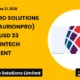 Aurionpro Solutions Limited Aurionpro US Market Win