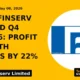 Bajaj Finserv Limited Q4 FY2026: Profit Growth Surges by 22% - TradeAlone