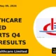 Bajaj Healthcare Limited Reports Q4 FY26 Results - TradeAlone