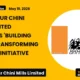 Balrampur Chini Mills Limited Balramchin May 2026 Event