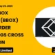 Black Box Limited BBOX FY26 Order Bookings