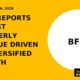 Cams Reports Highest Quarterly Revenue Driven by Diversified Growth - TradeAlone