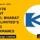 Q4 & FY26 Analyst Update: Bharat Forge Limited's Strong Performance - TradeAlone