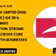 Blackbuck Limited Q4 FY26 Earnings Presentation