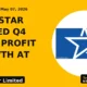 Blue Star Limited Q4 FY26: Profit Growth at 7.5% - TradeAlone