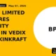 Emami Limited Acquires Majority Stake in Vedix and SkinKraft - TradeAlone