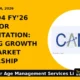 CAMS Q4 FY’26 Investor Presentation: Strong Growth and Market Leadership - TradeAlone