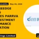 NSE-CareEdge Ratings Launches PaRRVA for Investment Performance Verification - TradeAlone